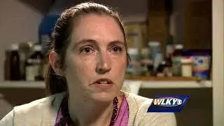STATE OF ADDICTION: Impact on Youth part two