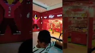 World Trade Park Mall, #jaipur #travelindia