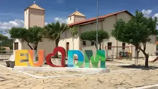 DOMINGOS MOUR&Atilde;O / PIAU&Iacute; - Com Turismo de Aventuras e Ecoturismo