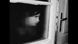 [free for profit] dark emo rap type beat ~ friendly ghost | piano type beat