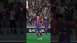 These four goals 🗿😈#chaltron#haaland #Park ji sung