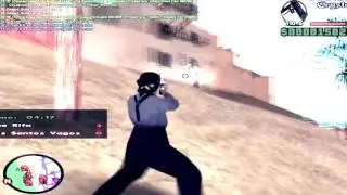L2P