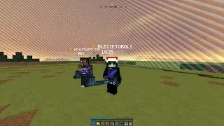 watermc.eu | edycja na kwarantannie - kmwtw | TXT PVP