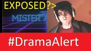 LEAFY EXPOSED! #DramaAlert PewDiePie Sells Gold PLAY Button! - McJuggerNuggets