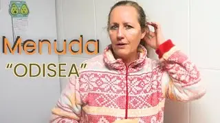 Antes de Navidad: compra real, precios y colágeno 🛒🍗