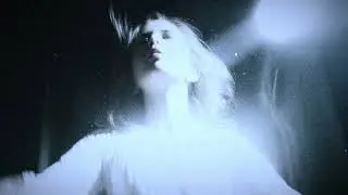 gelowler - Meaningless