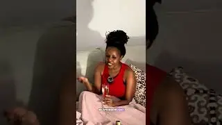 Episode 1 | 8-Year Relationship, Therapy & Self-Love | Real Talk With My Friend