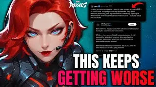 The Cece & Zazza Drama Has Gone Too Far &mdash; And Female Gamers Are Paying the Price