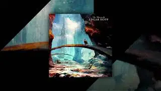 Edgar Hopp   The Miracle Royalty Free Music