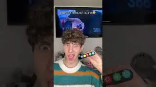 Играю в гонги из сериала игра в кальмара #shorts #short #Максим