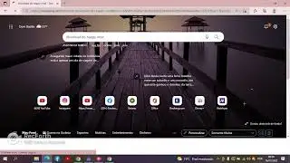 COMO INSTALAR DRAGON CITY COM MODS PELO PC E CELULAR,OLHEM A DESCRICAO