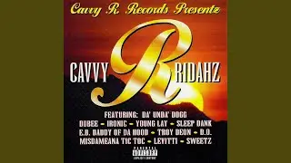 Lies (feat. Young Lay, Levitti & E.B. Daddy)