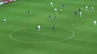 Italy 🇮🇹 versus Germany 🇩🇪 2006 FANCAM (RARE FOOTAGE)