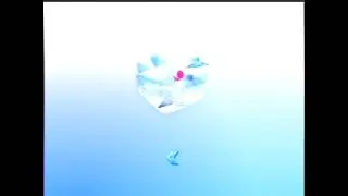 K2 TV .K2 ТВ intro