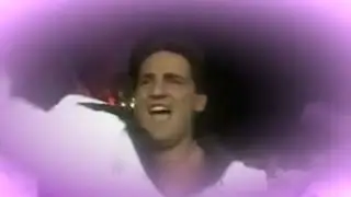 Disco Inferno's Titantron Entrance Video feat. ''Disco Fever'' wcw Theme song [HD]