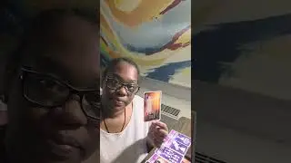SHADOWORK IS NEEDED.  PROCESS THEN SERVE. LOVE❤️ & FORTUNE HERE. #youtube #tarot #reading