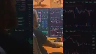 Forex Trading: Consistency is the key! #forextrading #forex #trading #fyp #stockmarket #trader