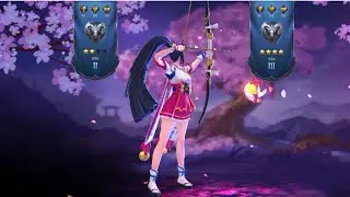Mobile Legends Gameplay part 6
