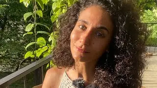 Libra archetype , south node and the eclipse season 💫 ENG