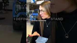 В ходе переговоров по схеме Traverse Negotiation возникает серьезная проблема несоответствия ценн...