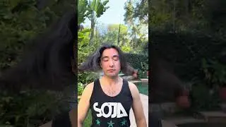 Water Resistance / Durability Guy - John Rees