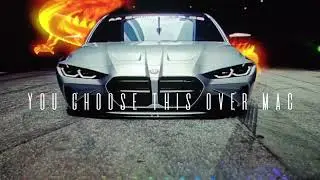 YOU CHOSE WINDOWS OVER MACBOOK  LENOVO LEGION PRO 5 AMD RYZEN 9 9955HX 32GBRAM 1TBSSD GAMING LAPTOP