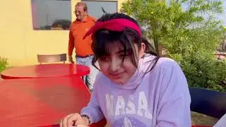 Jaisalmer to Jodhpur || stay at Radisson jodhpur || family trip || Myra singh || Rajasthan