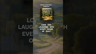 Whiskey and Dirt Roads Sample - Badwolf Music #shorts #short #badwolfpro1music #music #badwolfmusic