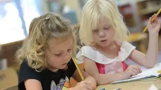 Tour Quality PreK, 4K, Kindergarten & Childcare Center in Madison, Wisconsin