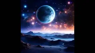 The roads of the soul. Meridian Activation Meditation🌍Дороги души активации меридианов человека