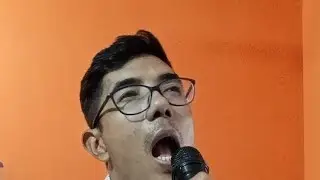 Ranbir Hanse Vlog is going live!