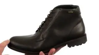 AIGLE Britten Mid GTX SKU:8377117