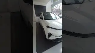 Tata Curvv ev Walkaround 😇Please Subscribe😇