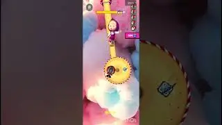 Going Balls IMPOSSIBLE move ChallangeCOMPLETED 😱🔥🏆 #gaming #games #ballgame #goingballs #goingbolls