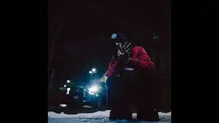 [FREE] New Detroit + Lelo Type Beat - &bdquo;On Go&rdquo;