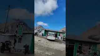ARMY CAMP TAWNG GAT#shorts #viralshort #tranding #army #funny #explore #funny #movie #love #travel