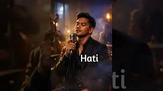 Hati