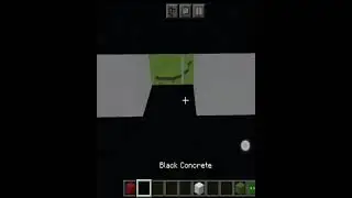 Draw the flag of Saudi Arabia and the flag of Iraq Minecraft