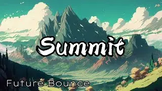 GWN - Summit [Rooftop Release]