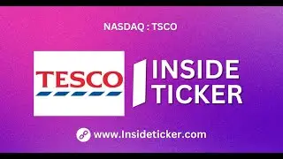 Tesco PLC (LSE: TSCO.L) Q2 2025 Earnings Call | 10/02/2025