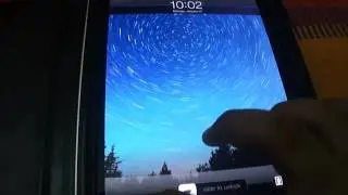 SleepFX - demo