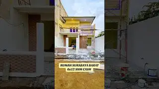 Info survey 082141899952  #property #rumah #jasabangun #kredit #surabaya
