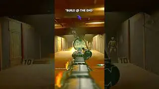𝘽𝙍𝙊𝙆𝙀𝙉 *NO RECOIL* KILO Meta on Warzone 👑 #warzone #callofduty #bo6 #rebirthisland #cod