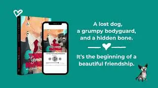 Taming the Grumpy Bodyguard by Willa Drew & A. Miracle