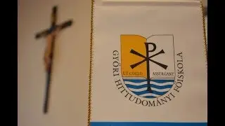 25 &eacute;ves a GYHF Szombathelyi K&eacute;pz&eacute;si K&ouml;zpontja - Tanulm&aacute;nyi nap