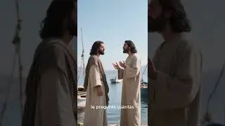 La Ense&ntilde;anza de Jes&uacute;s Que Cambia Tu Forma de Amar #amor #frases #mensaje #vidaeterna #fe