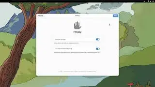 Fixed: Can not open os or iso in vmware workstation pro