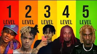 The 5 Eras That Changed Underground Music Forever