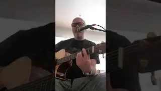 The next best western - Richard Schindell