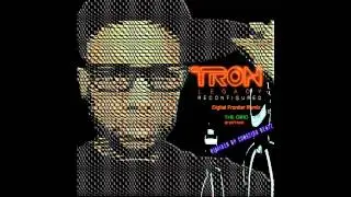 The Grid (Digital Frontier Remix)